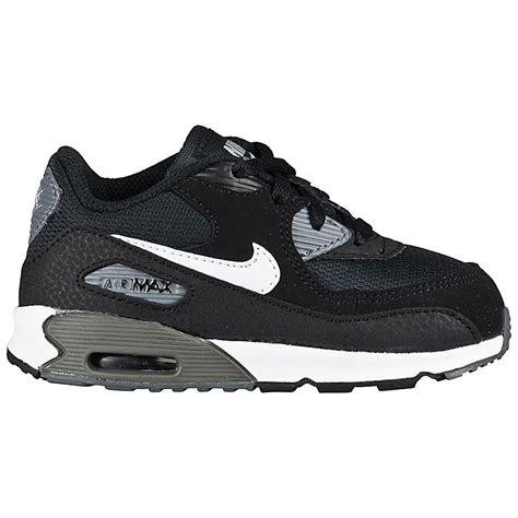 nike air max kinderschuhe schwarz größe 38|Nike Air Max Kinder .